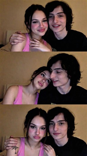 How to Take Memorable Couple Photos with MacBook