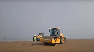 Machmall is an e-commerce B2B platform specialized in engineering & construction machinery. | XCMG Machmall.com