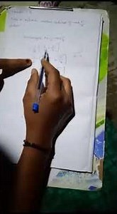 8th std maths example 1.8