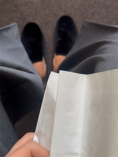 Angelo Musillo | Quello che sono stato questa settimana. What I’ve been this week. #reflection #growth #life | Instagram