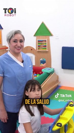 Niveles de Autismo: Características y Diferencias