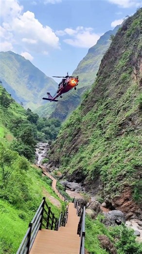 Most Beautiful Places to Visit in North Pakistan 🇵🇰 | Heaven on Earth #Shorts