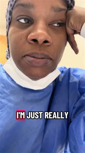 Not in the mood but I’m present.. ya girl just sleepy that’s all😮‍💨😅