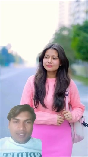 Classmate love story cutie pie... 😅❤️ #shorts #trending #youtubeshorts #emotional #cutelovestory