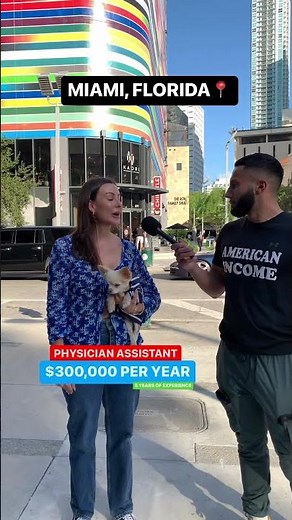 how much a physician assistant make per year