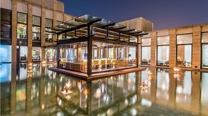 One Delhi & one Mumbai restaurant make it to Asia's top 50 this year