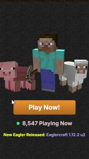 How to Play Minecraft in School