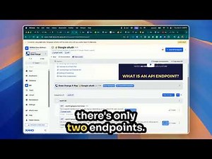 Setting Up Google OAuth with WeWeb and Xano