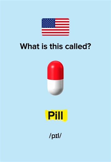 English Vocabulary Practice #learnenglish #englishvocabulary #englishlesson #englishforbeginners #edutok