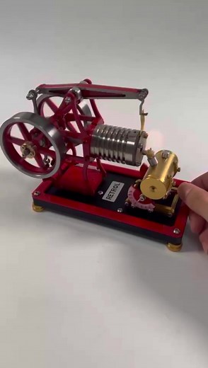 EngineDIY_team on TikTok