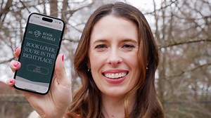 How to find book clubs, author events and reading retreats