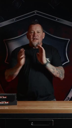 Our Black Friday Sale is officially LIVE. From now through 12/01, score 15% off all Trask products (excluding turbo systems) plus $500 off any turbo kit 🏁 We don’t drop deals like this often…this one’s our way of giving back. And to push it even further, 5% of every Black Friday purchase will be donated to our friends at @spacecoastfrenchierescue! If you’ve been eyeing something from our lineup, now’s the moment to pull the trigger. Quality parts, killer savings, and a chance to help some dogs 