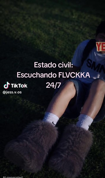 👌👌💝@FLVCKKA #flvckka #viral #audio #parati | audio