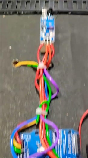 NEW Science PROJECT #durgaelectroniclab #arduino #viralshort