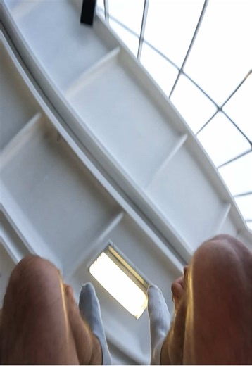 Gymnastics Flips and Tricks: A Fun Challenge