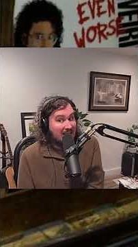 Is Weird Al's "I Think I'm a Clone Now" auto-biographical?