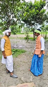 Rakesh Toofan on Reels