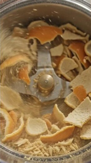 🔥 5 Kitchen Secrets Every Home Cook Should Know! #shorts #kitchenhacks #cooking