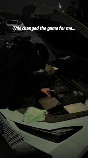 This LED Flashlight is so handy #giftsforhim #flashlight #giftsidea #usa #unboxyouryear