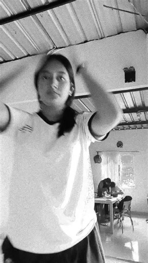 Videos de Irlanda (@irlanda_82) con “sonido original - Irlanda”