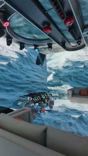 Next-Gen 6D Immersive Entertainment: Full-Wall LED Screen KTV Design"