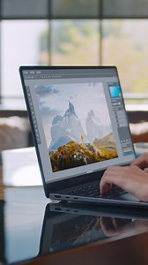 Get more out of your day with an AI PC. | Intel