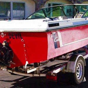 德國Super Solution | Wonder Core