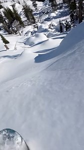 Skier Stomp | Danny Davis
