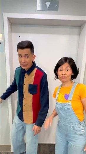 ¿Andrés tiene miedo? 😰 ¡Mira cómo Christina lo ayuda!🧘‍♂️🔥 #123andres #cancionesinfantiles