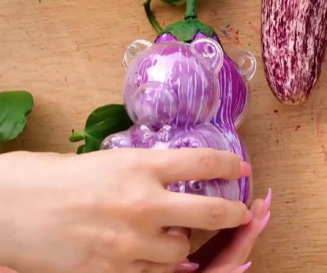 74M views · 550K reactions | Creative gardening hacks for you to try! | 5-Minute Crafts | Facebook