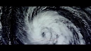 ¡IMPACTANTE tráiler de 'A la deriva'! 😨⛵ Un viaje de enamorados se puede convertir en una prueba de supervivencia extrema. | Cinesa