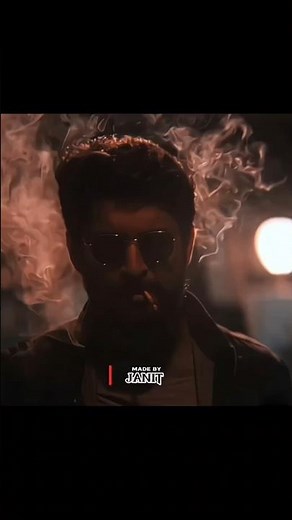 🥶 🔥 V - Official Trailer (Hindi) | Nani, Sudheer Babu,Aditi Rao Hydari, Nivetha Thomas | April 4
