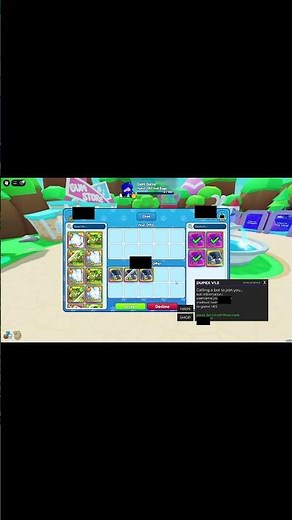 (DUPE!) BGSI New Keyless Dupe Script! | Working on all executors!