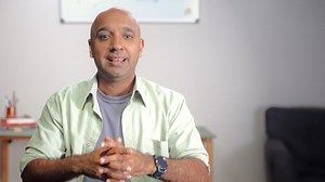 Connect Concurrent Actions Using CompletableFutures