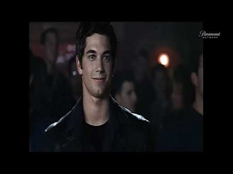 [Final] Canais Paramount - Comedy Central, Nick Jr, Paramount, MTV Brasil e Nickelodeon 01-01-26