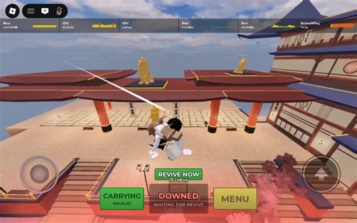 Creative Evade Edit Techniques Explored