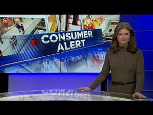 FTC warns about scammers sending fake package tracking messages