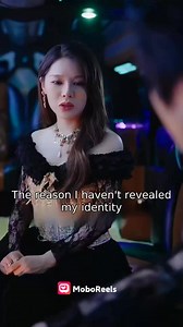 25K views · 677 reactions | Title: 《Never Looking Back》 Full Episodes https://eng.moboreels.com/facebook-15685322-aQo4Z4rKZ6CovwAdUNyFvhI_MwZjWMcU.html #fyp #drama #teleplay #movies #films #shortdrama #shortfilms | Mini Drama | Facebook