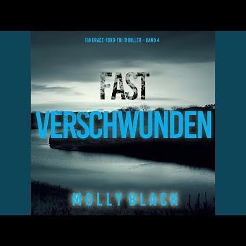 Kapitel 111 - Fast Verschwunden (Ein Grace-Ford-FBI-Thriller - Band 4)
