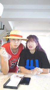 122K views · 1.2K reactions | Nghịch Ngu Lần Bao Nhiêu Không Nhớ :)) | H&M Channel | Facebook