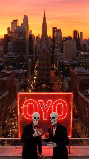 How to Start OYO Business in 2026 (The $1M Strategy) 📈
