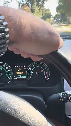 GovDeals: 2012 Jaguar XF-Series