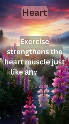 Surprising Medical Facts. Mind-Blowing Health Facts. Know more about your Health.