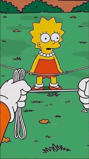 Simpsons#12