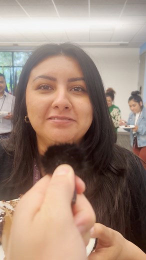 📋 Ready for your Medi-Cal renewal? Here's how to submit your forms: 🏢 Visit your local county office. 💻 Online: BenefitsCal.com ✉️ By mail: Send your forms to the address provided on the envelope. Don't forget, if you're an IEHP member, you can also reach out to us for assistance with your renewal process by calling 888-860-1296! ✨ Stay covered and keep your benefits up to date! ✅ #RenewMediCal #KeepTheCoverage #InlandEmpire #RenewIEHP | IEHP