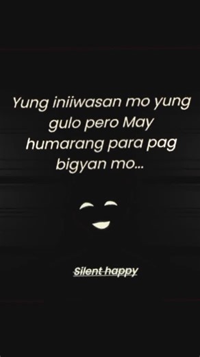 Editing Techniques for Sigma Success