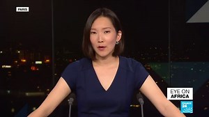 Women leaders in Cameroon petition UN Security Council to end Anglophone crisis