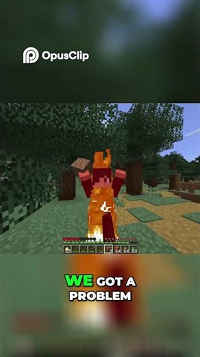 Minecraft x1000 Drops Infinite Command Blocks & More!