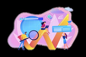 Contact us | Global Services Bulgaria JSC city Sofia