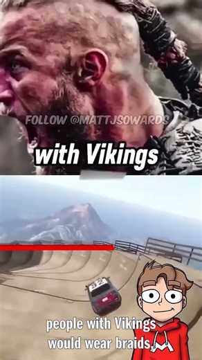 Cultural Appropriation 2023: Viral Clips That Will Shock You #fypシ #viral #shorts